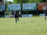 ST D.Z.C. '09/S.K.N.W.K. JO15-1 - Jong Ambon JO15-1 (competitie) seizoen 2024-2025 (3e fase) (7/151)